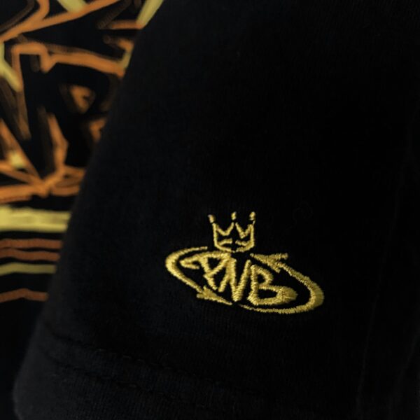 IMG_3098 BNB NATION | Polera Streetwear Style