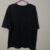 IMG_3099 BNB NATION | Polera Streetwear Style