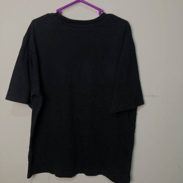 IMG_3099 BNB NATION | Polera Streetwear Style