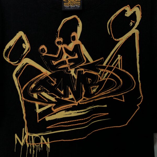 IMG_3101 BNB NATION | Polera Streetwear Style