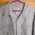 IMG_6778 XL Amplio ->XXL | L.L Bean Camisa manga corta