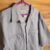 IMG_6780 XL Amplio ->XXL | L.L Bean Camisa manga corta