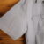 IMG_6782 XL Amplio ->XXL | L.L Bean Camisa manga corta