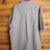 IMG_6783 XL Amplio ->XXL | L.L Bean Camisa manga corta