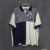 ⭐NAUTICA⭐ | Polera manga corta | Talla XL |