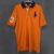 ----120 (2) (1) ⭐POLO RALPH LAUREN⭐ | Polera manga corta| Talla S |