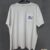 ----120 (3) ⭐VINEYARD VINES⭐ | Polera manga corta | Talla XL |
