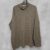 ----150 (5) (1) ⭐HUSH PUPPIES⭐ | Polera manga larga | Talla L |