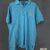 ----180 (2) ⭐POLO RALPH LAUREN⭐ | Polera manga corta| Talla XXL |