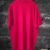 2 ⭐POLO RALPH LAUREN⭐ | Polera manga corta| Talla XXL |