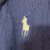 20260205_114029 ⭐POLO RALPH LAUREN⭐ | Polera manga corta| Talla XL |