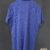 20260205_114128 ⭐POLO RALPH LAUREN⭐ | Polera manga corta| Talla XL |