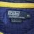 20260205_114203 ⭐POLO RALPH LAUREN⭐ | Polera manga corta| Talla XL |