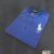 20260205_114347 ⭐POLO RALPH LAUREN⭐ | Polera manga corta| Talla XL |