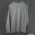20260205_114511 ⭐LACOSTE⭐ | Polera manga corta | Talla XL |