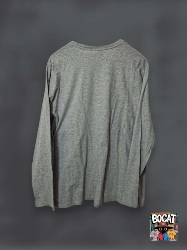 20260205_114511 ⭐LACOSTE⭐ | Polera manga corta | Talla XL |