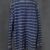 20260205_160046 (1) ⭐HYBRID⭐ | Polera manga larga | Talla XXL |