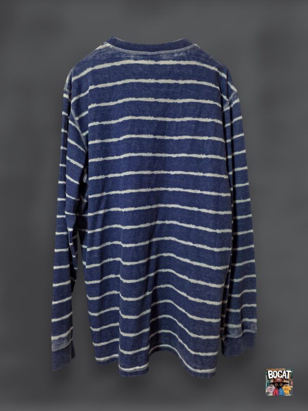 20260205_160046 (1) ⭐HYBRID⭐ | Polera manga larga | Talla XXL |