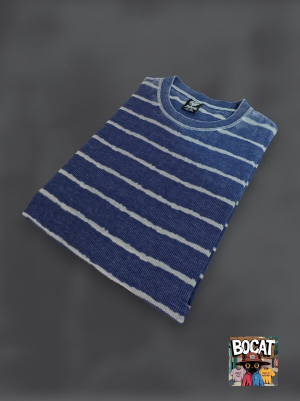 20260205_160248 ⭐HYBRID⭐ | Polera manga larga | Talla XXL |