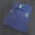 20260205_160809 ⭐REAL MADRID⭐ | Polera manga corta| Talla XXL |