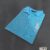 20260205_165126 ⭐POLO RALPH LAUREN⭐ | Polera manga corta| Talla XXL |
