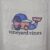 20260205_173448 ⭐VINEYARD VINES⭐ | Polera manga corta | Talla XL |