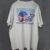 20260205_173503 ⭐VINEYARD VINES⭐ | Polera manga corta | Talla XL |