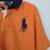 20260217_104107 ⭐POLO RALPH LAUREN⭐ | Polera manga corta| Talla S |