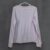 20260217_104446 ⭐THE NORTH FACE⭐ | Polera manga larga| Talla S |