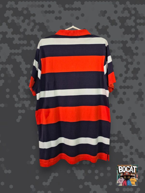 20260217_105139 ⭐ PUMA ⭐ | Polera manga corta| Talla L |
