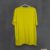 ⭐SUPERDRY⭐ | Polera manga corta| Talla M |