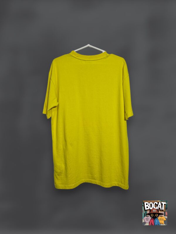 ⭐SUPERDRY⭐ | Polera manga corta| Talla M |