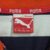20260220_190321 ⭐ PUMA ⭐ | Polera manga corta| Talla L |