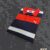 20260220_190631 ⭐ PUMA ⭐ | Polera manga corta| Talla L |