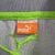 20260220_191024 ⭐ PUMA ⭐ | Polera manga larga| Talla L |