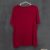 ⭐ POLO RALPH LAUREN ⭐ | Polera manga corta| Talla L |