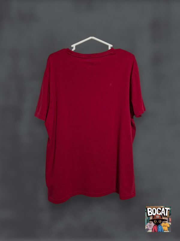 ⭐ POLO RALPH LAUREN ⭐ | Polera manga corta| Talla L |