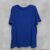 20260220_232428 ⭐EXPRESS⭐ | Polera manga corta| Talla M |