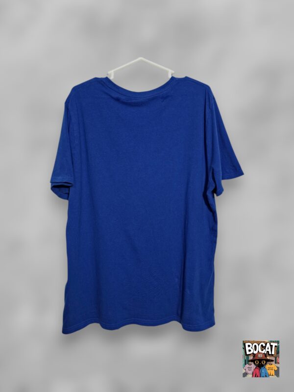 20260220_232428 ⭐EXPRESS⭐ | Polera manga corta| Talla M |