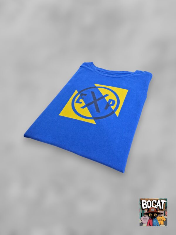 20260221_000656 ⭐EXPRESS⭐ | Polera manga corta| Talla M |