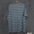 20260221_001425 ⭐PENGUIN⭐ | Polera manga corta | Talla L |