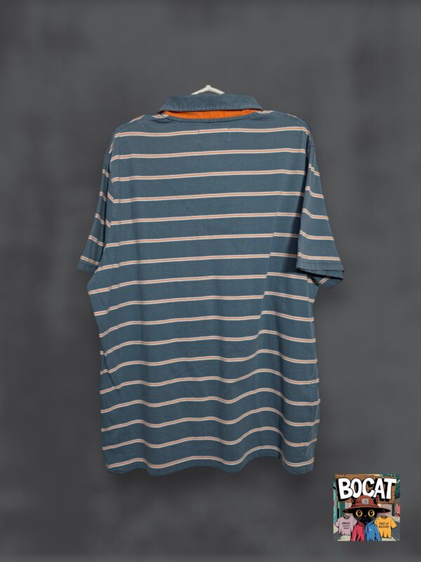 20260221_001425 ⭐PENGUIN⭐ | Polera manga corta | Talla L |