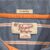 20260221_001655 ⭐PENGUIN⭐ | Polera manga corta | Talla L |