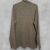 20260225_174713 ⭐HUSH PUPPIES⭐ | Polera manga larga | Talla L |