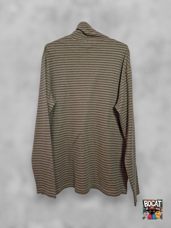 20260225_174713 ⭐HUSH PUPPIES⭐ | Polera manga larga | Talla L |