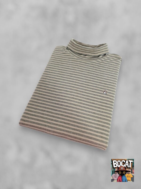 20260225_175158 ⭐HUSH PUPPIES⭐ | Polera manga larga | Talla L |