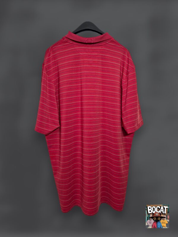 20260225_175827 ⭐ UNDER ARMOUR ⭐ | Polera manga corta| Talla XXL |