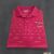 20260225_180132 ⭐ UNDER ARMOUR ⭐ | Polera manga corta| Talla XXL |