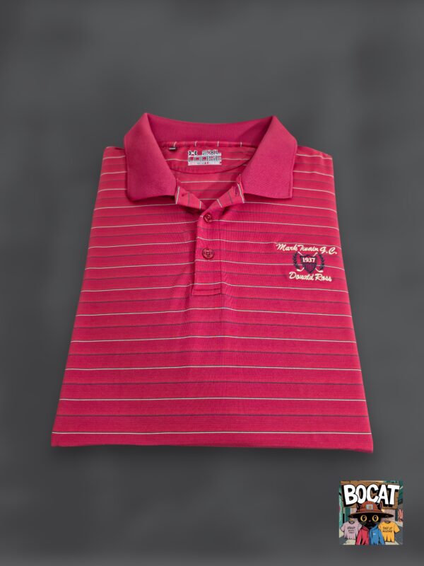 20260225_180132 ⭐ UNDER ARMOUR ⭐ | Polera manga corta| Talla XXL |