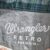 ⭐WRANGLER⭐ | Camisa manga larga | Talla XL |
